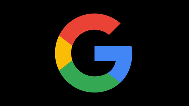 2017 logo設計趨勢