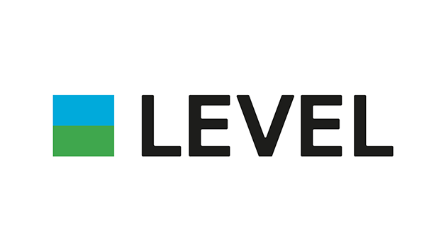 LEVEL航空公司新標志和VI設(shè)計更新